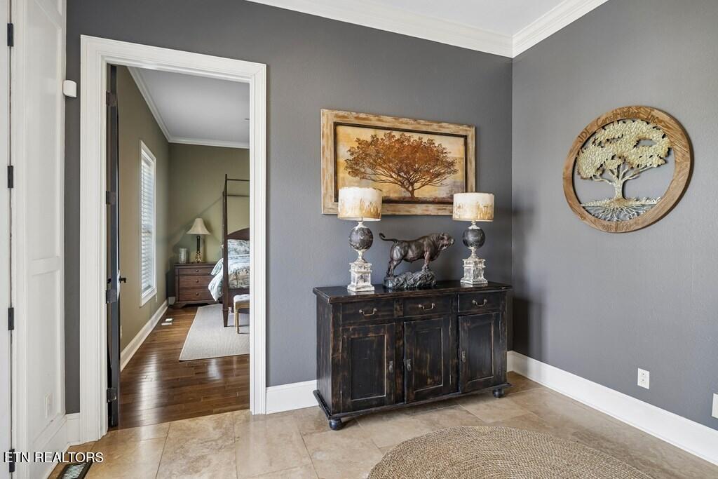 3631 Louisville Road Louisville TN 37777