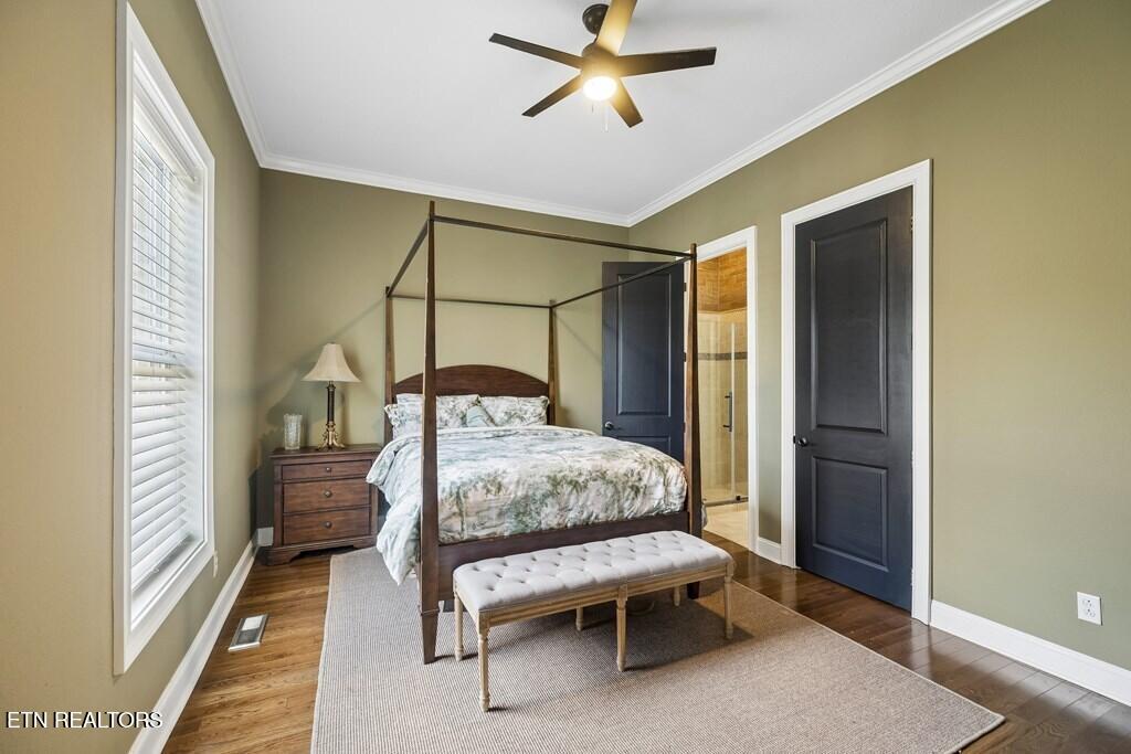 3631 Louisville Road Louisville TN 37777