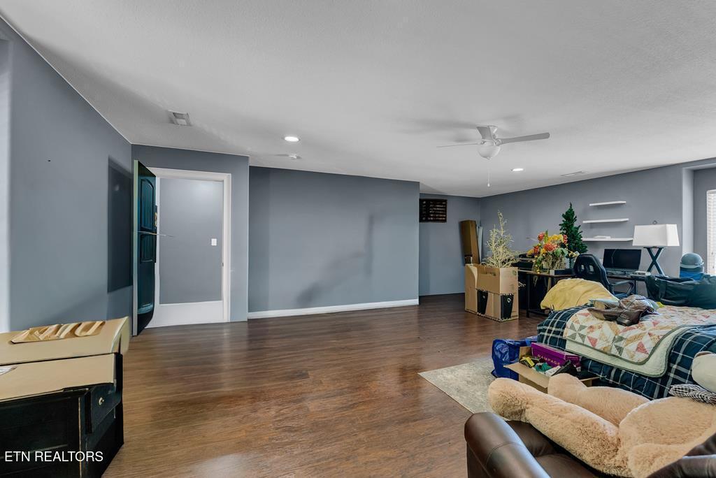3631 Louisville Road Louisville TN 37777