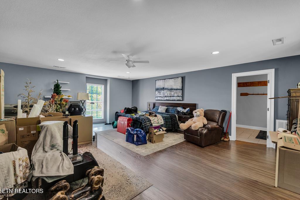 3631 Louisville Road Louisville TN 37777