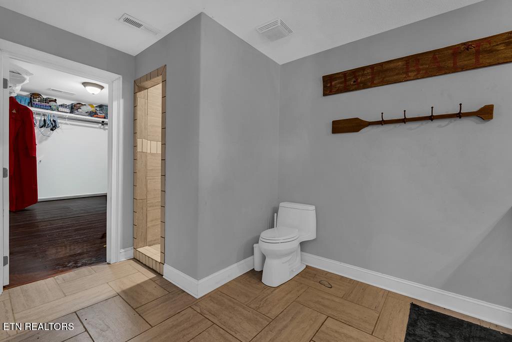 3631 Louisville Road Louisville TN 37777