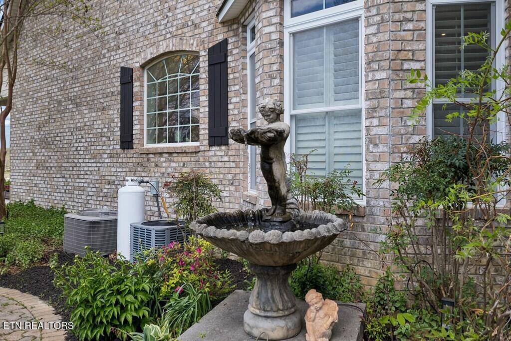 3631 Louisville Road Louisville TN 37777