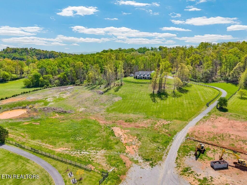 3631 Louisville Road Louisville TN 37777