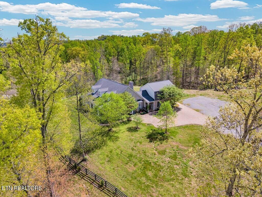 3631 Louisville Road Louisville TN 37777