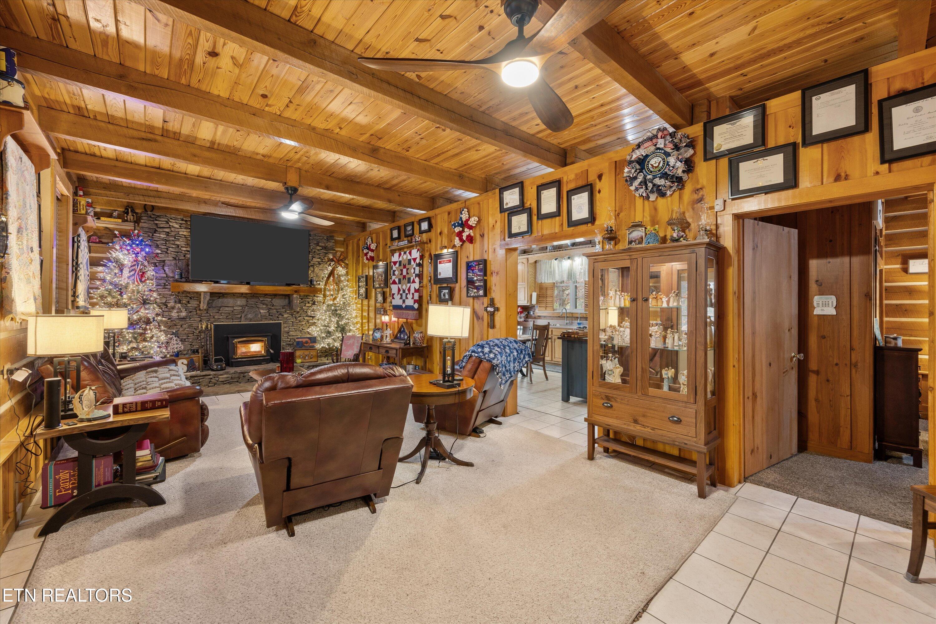 755 Farmington Way Maryville TN 37801