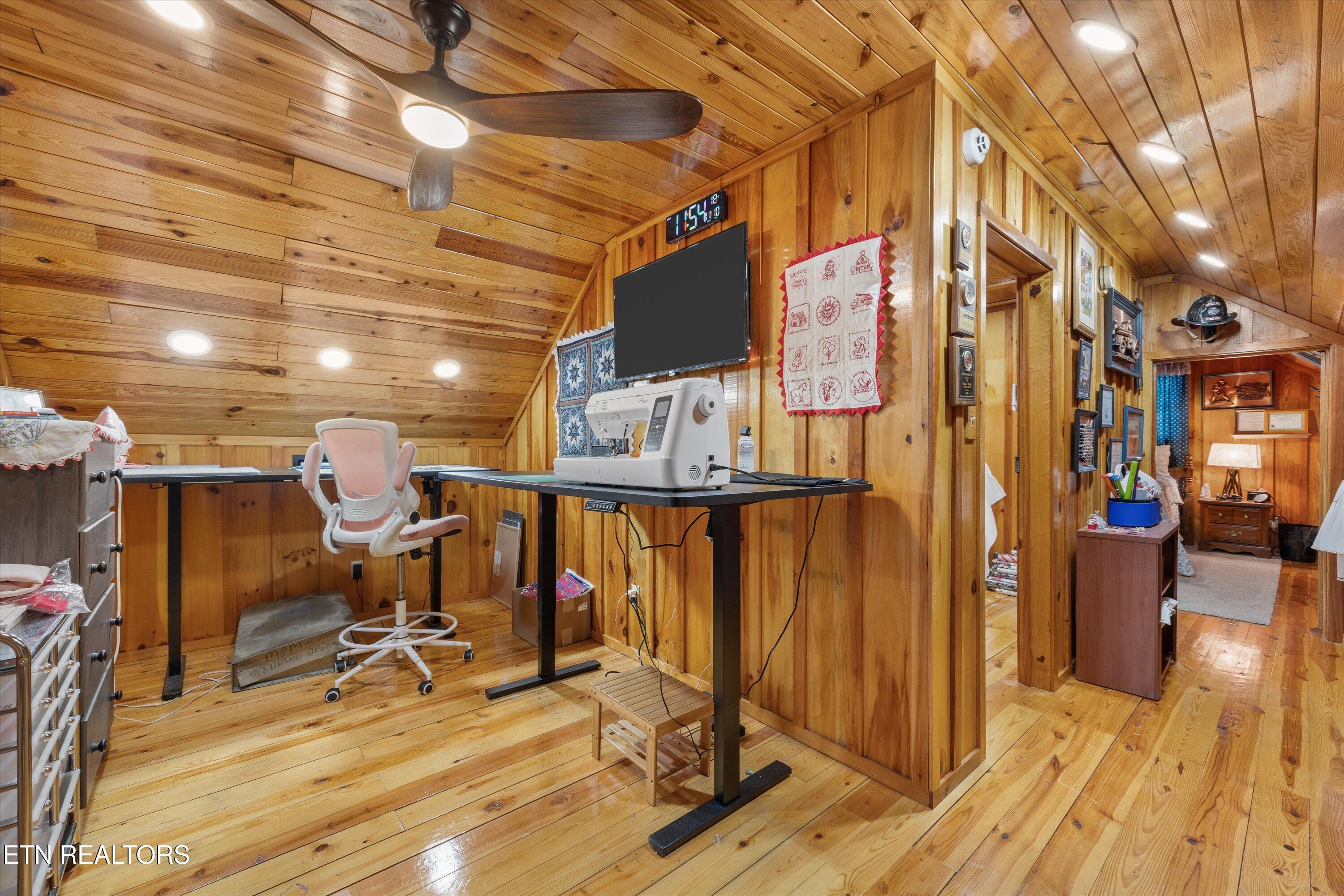 755 Farmington Way Maryville TN 37801