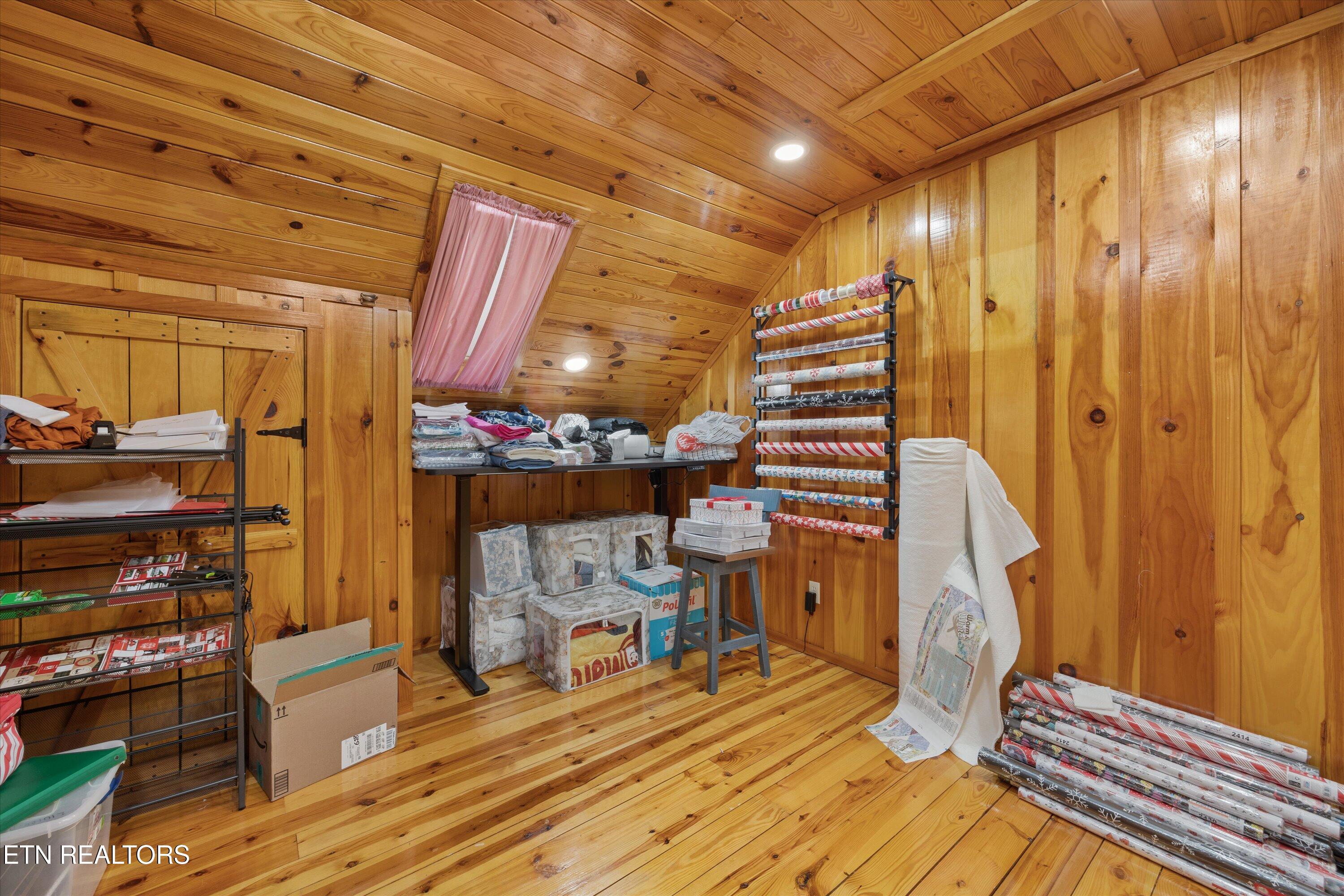 755 Farmington Way Maryville TN 37801