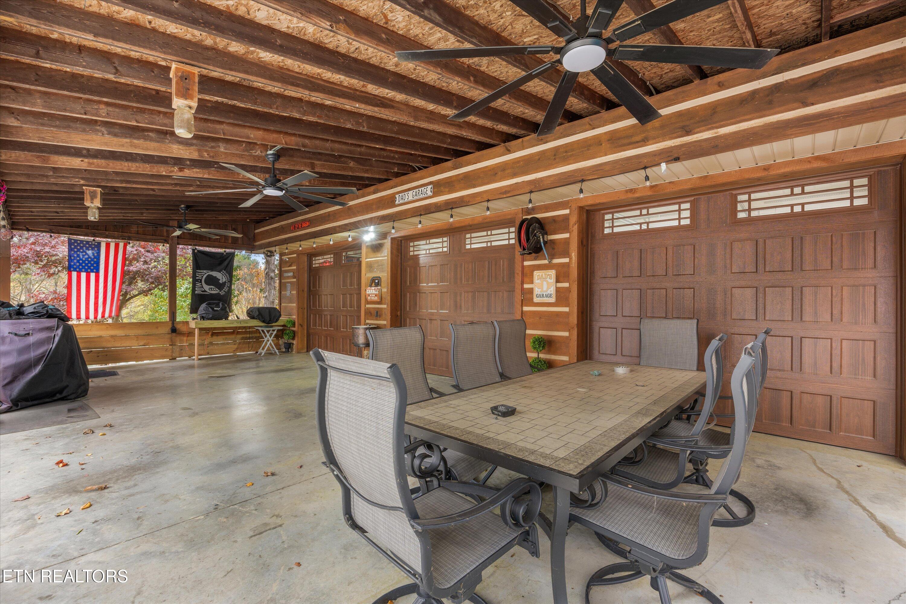 755 Farmington Way Maryville TN 37801