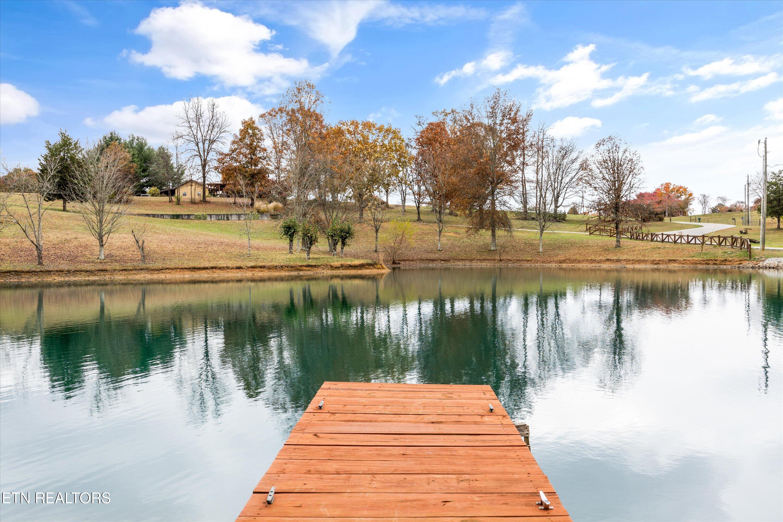 755 Farmington Way Maryville TN 37801