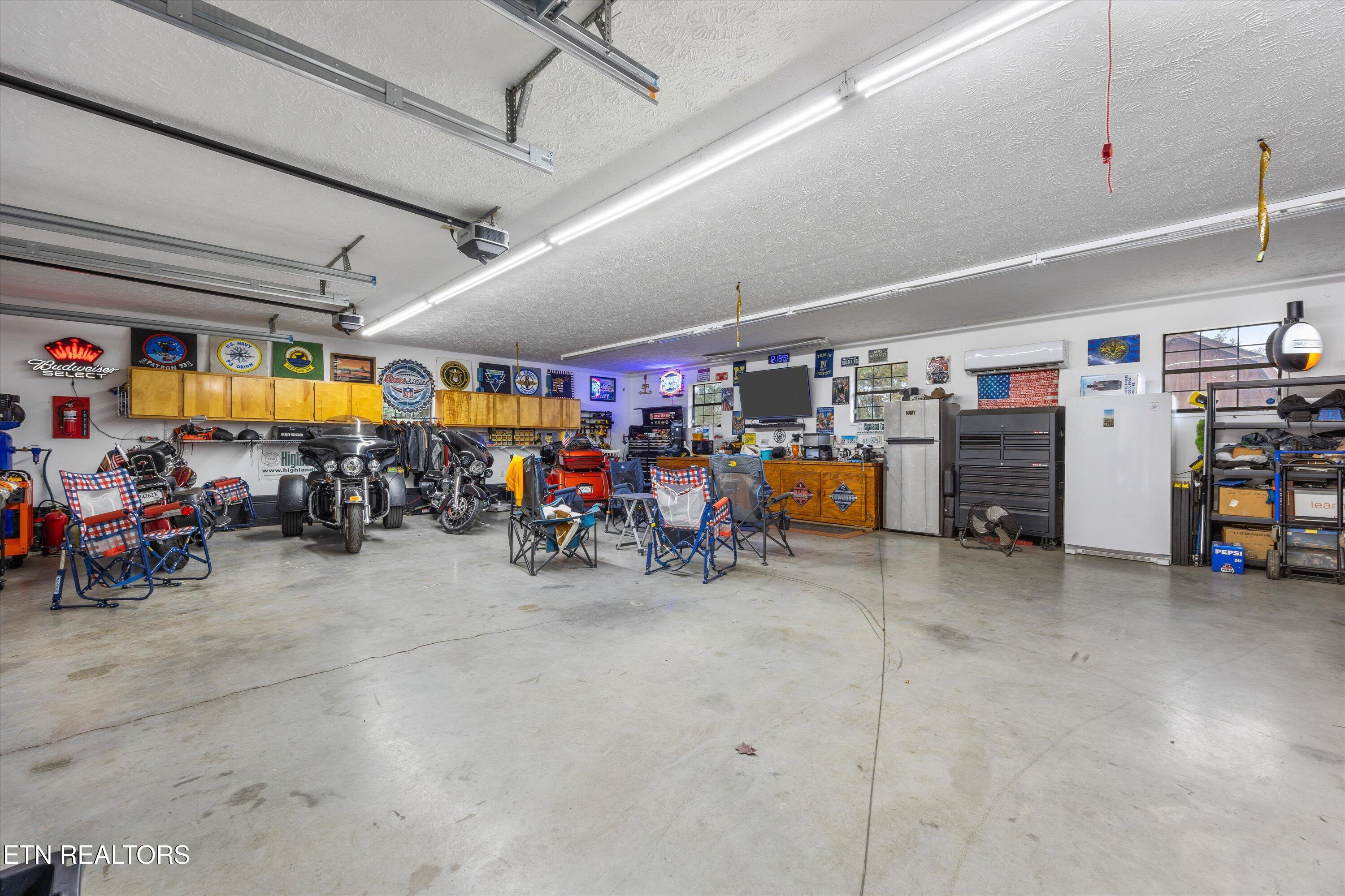 755 Farmington Way Maryville TN 37801