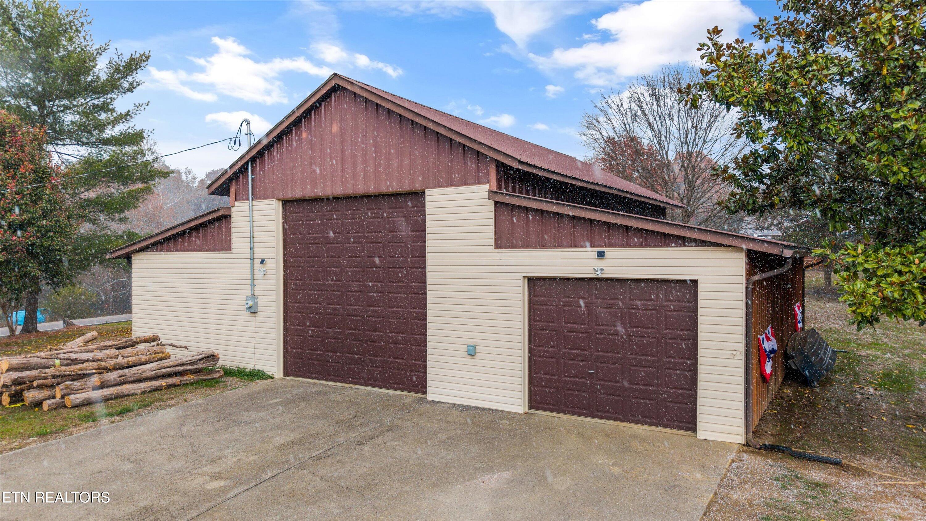 755 Farmington Way Maryville TN 37801