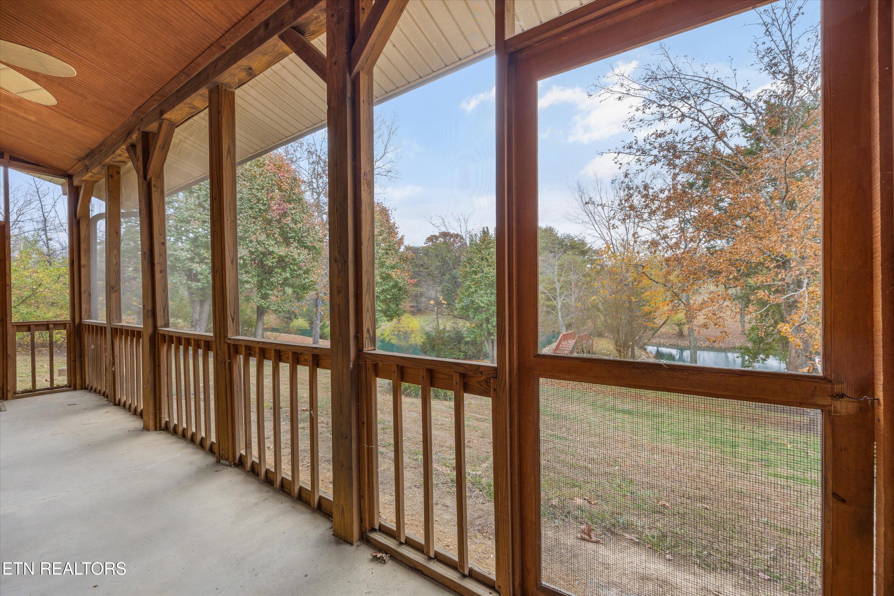 755 Farmington Way Maryville TN 37801