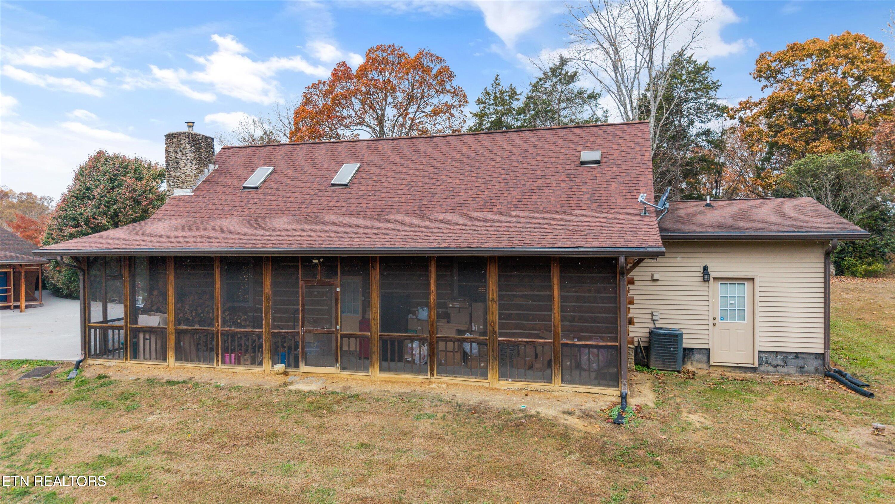 755 Farmington Way Maryville TN 37801
