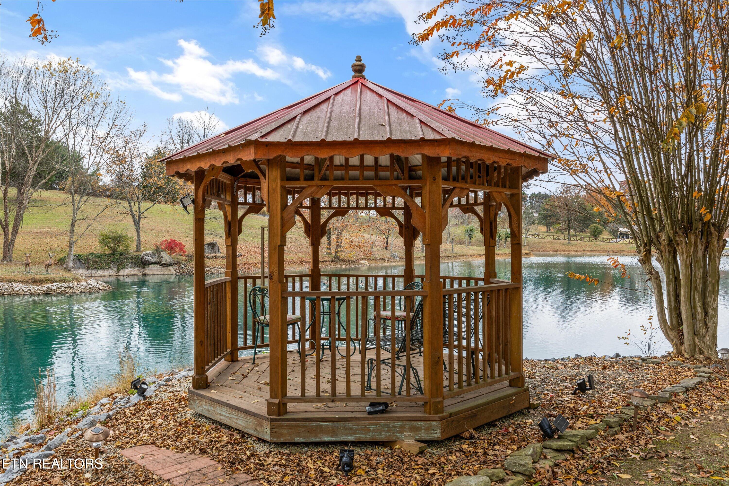 755 Farmington Way Maryville TN 37801