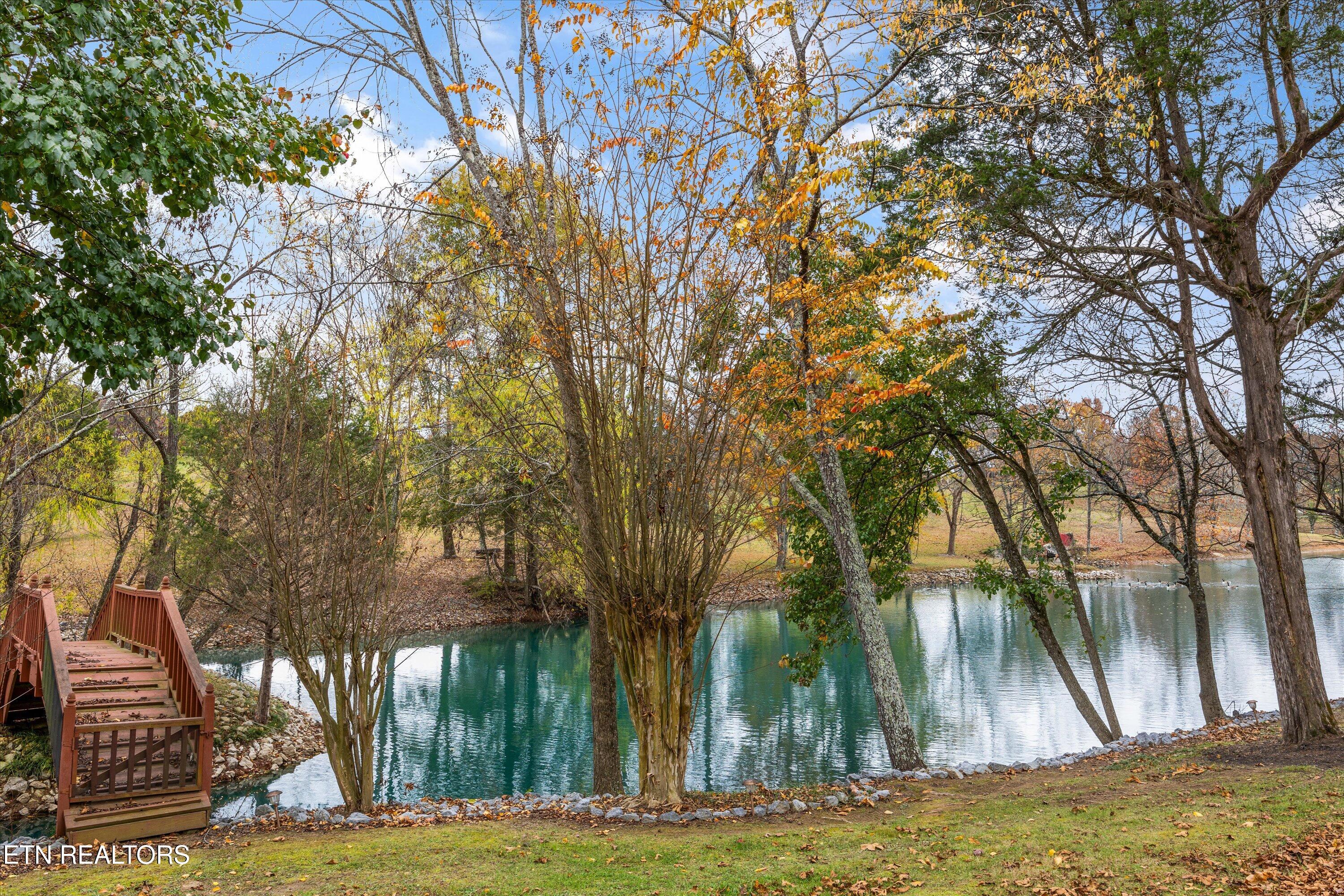 755 Farmington Way Maryville TN 37801