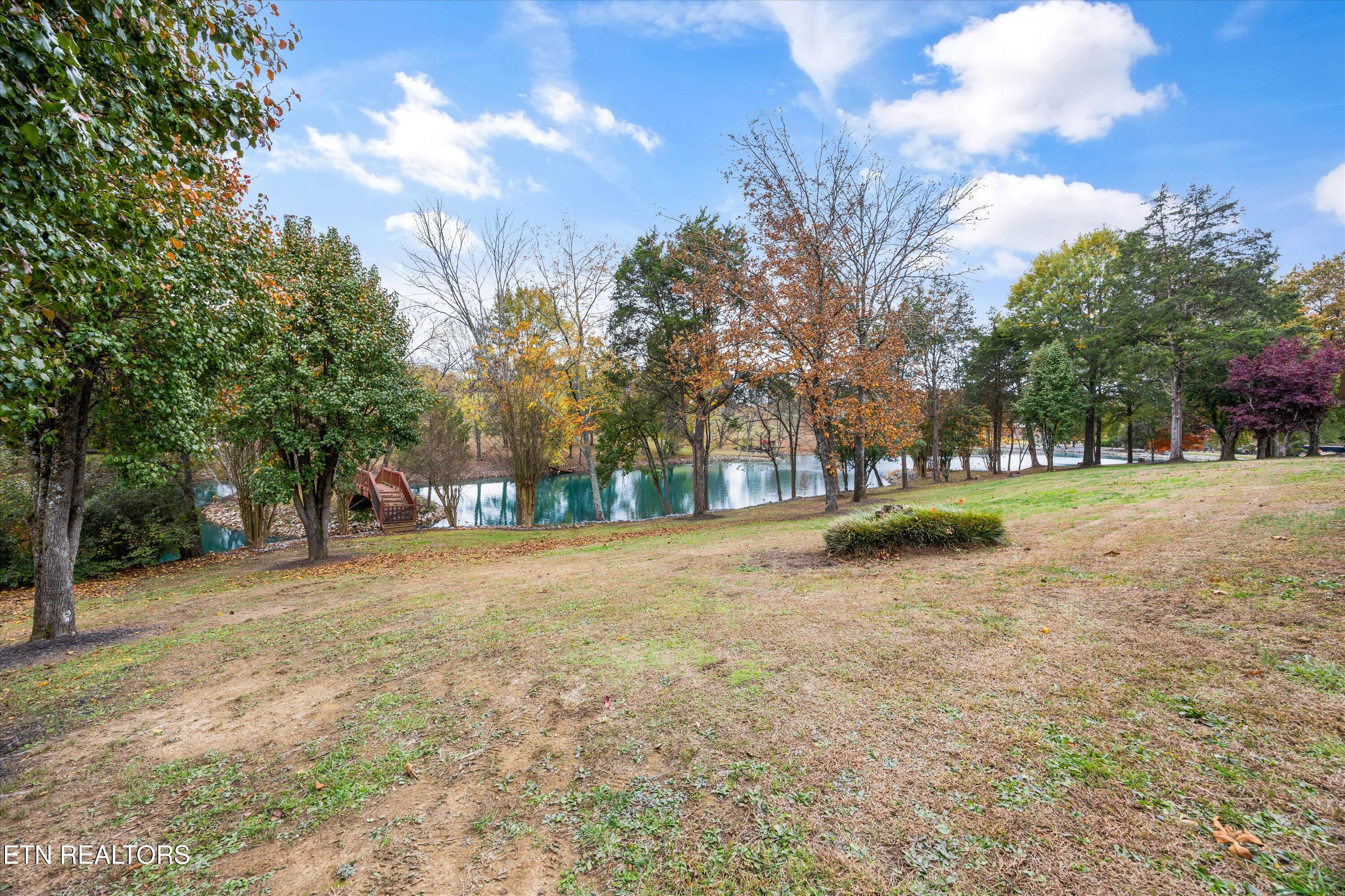 755 Farmington Way Maryville TN 37801