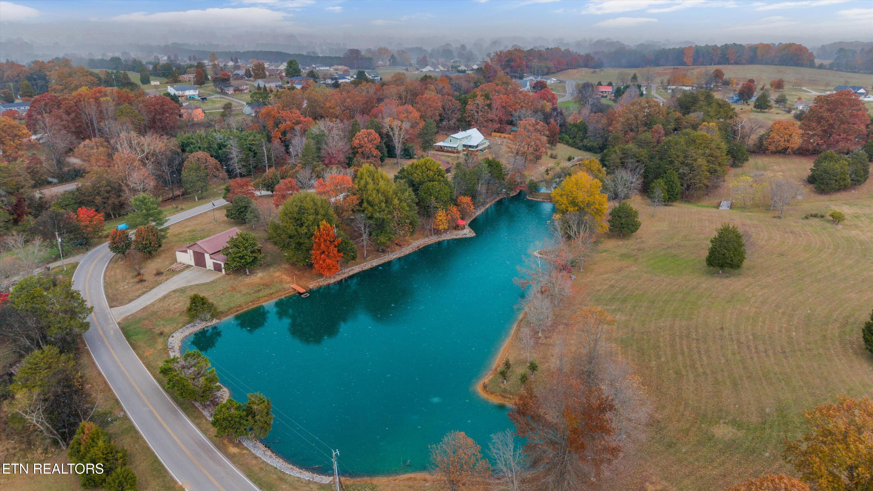 755 Farmington Way Maryville TN 37801