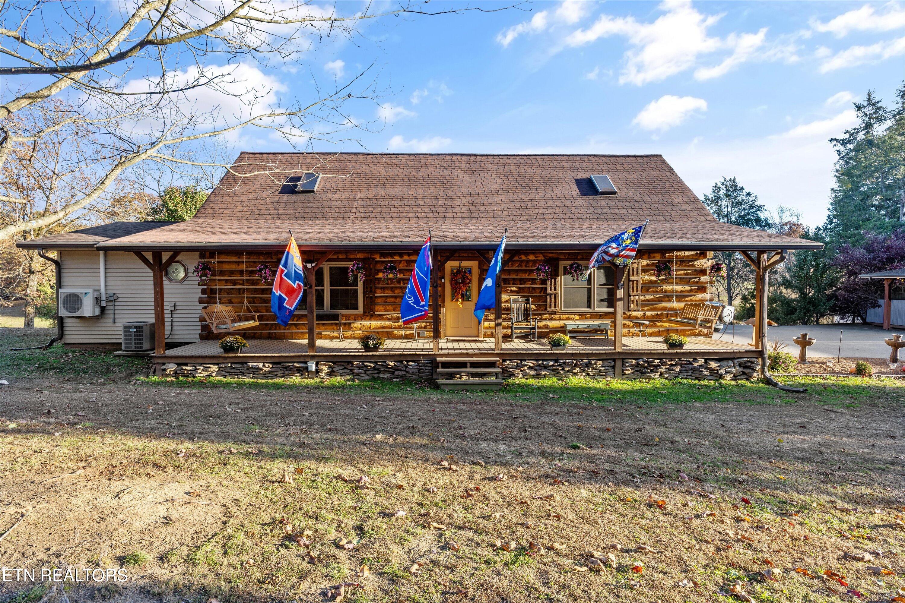 755 Farmington Way Maryville TN 37801