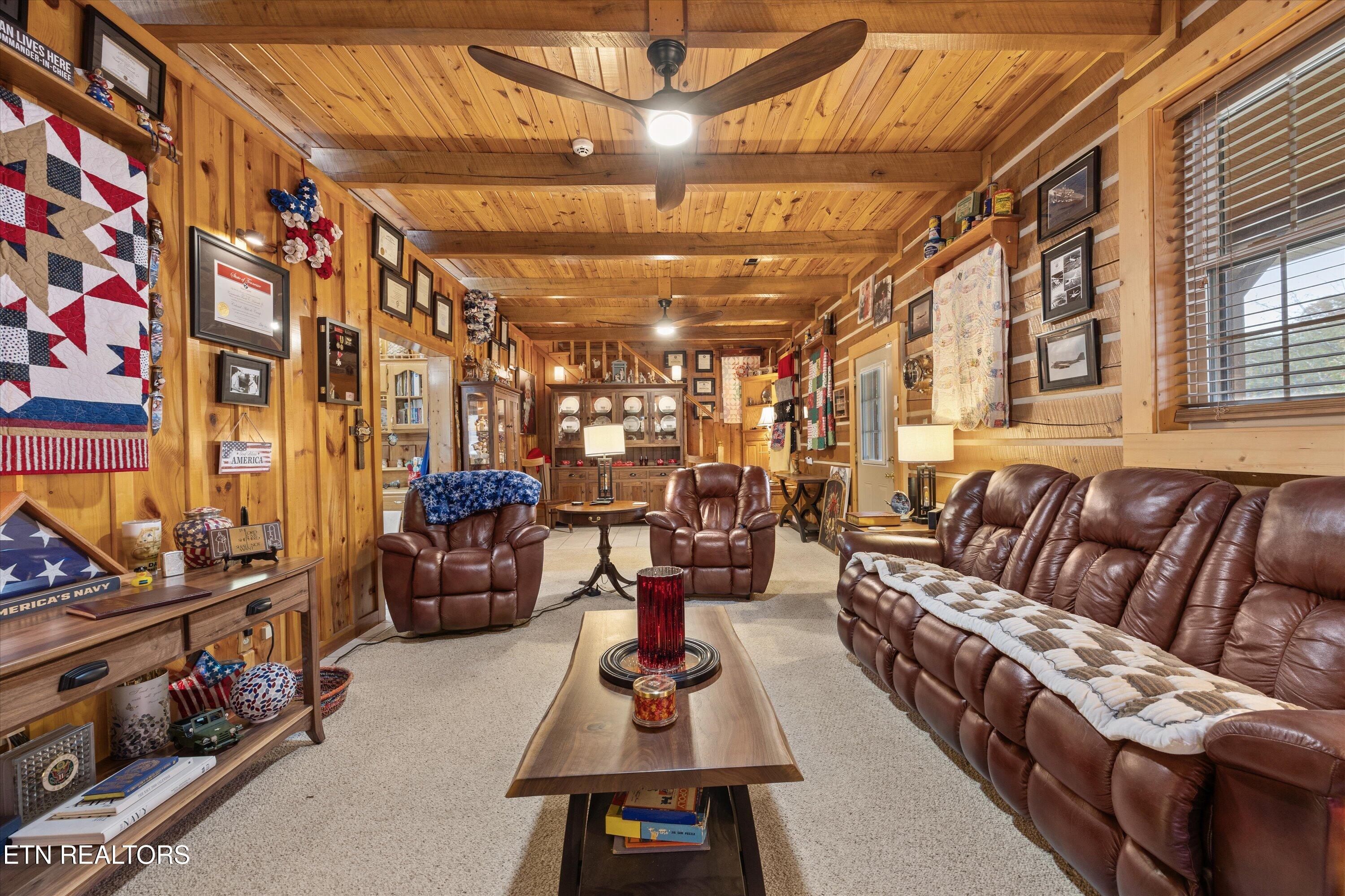 755 Farmington Way Maryville TN 37801