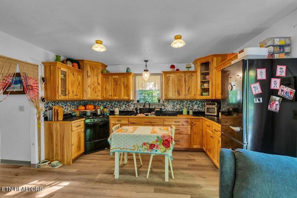755 Woody Road Byrdstown TN 38549