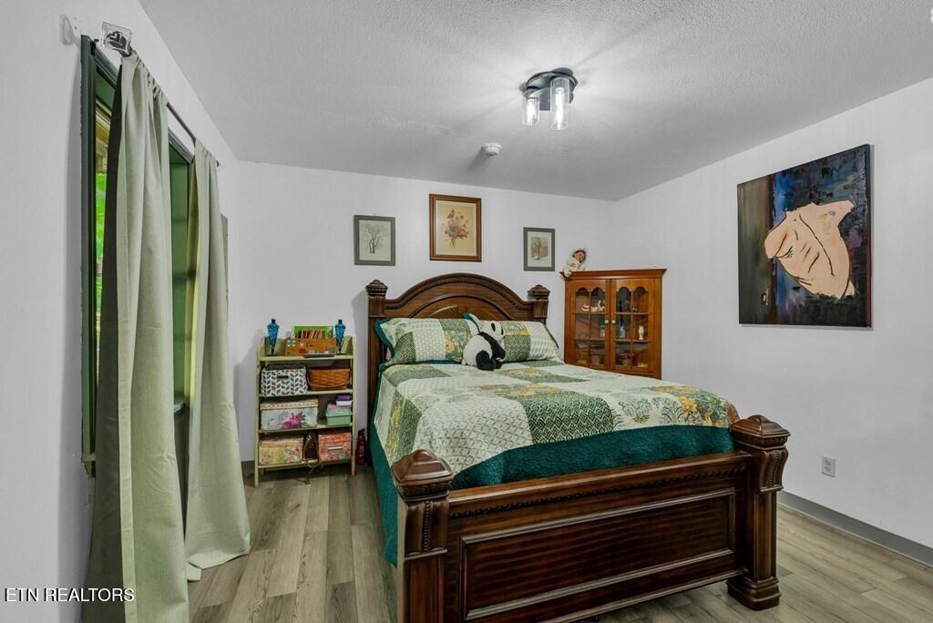 755 Woody Road Byrdstown TN 38549