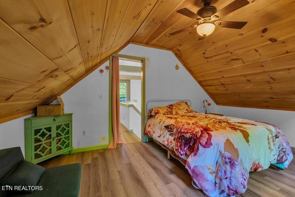 755 Woody Road Byrdstown TN 38549