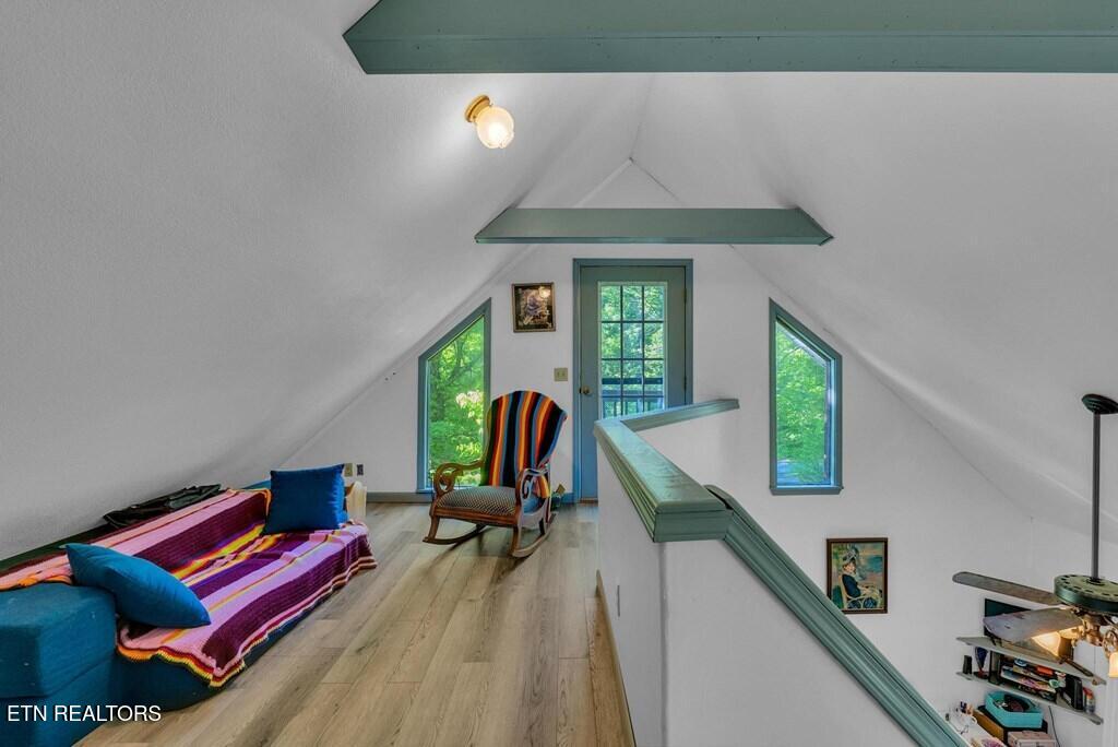 755 Woody Road Byrdstown TN 38549