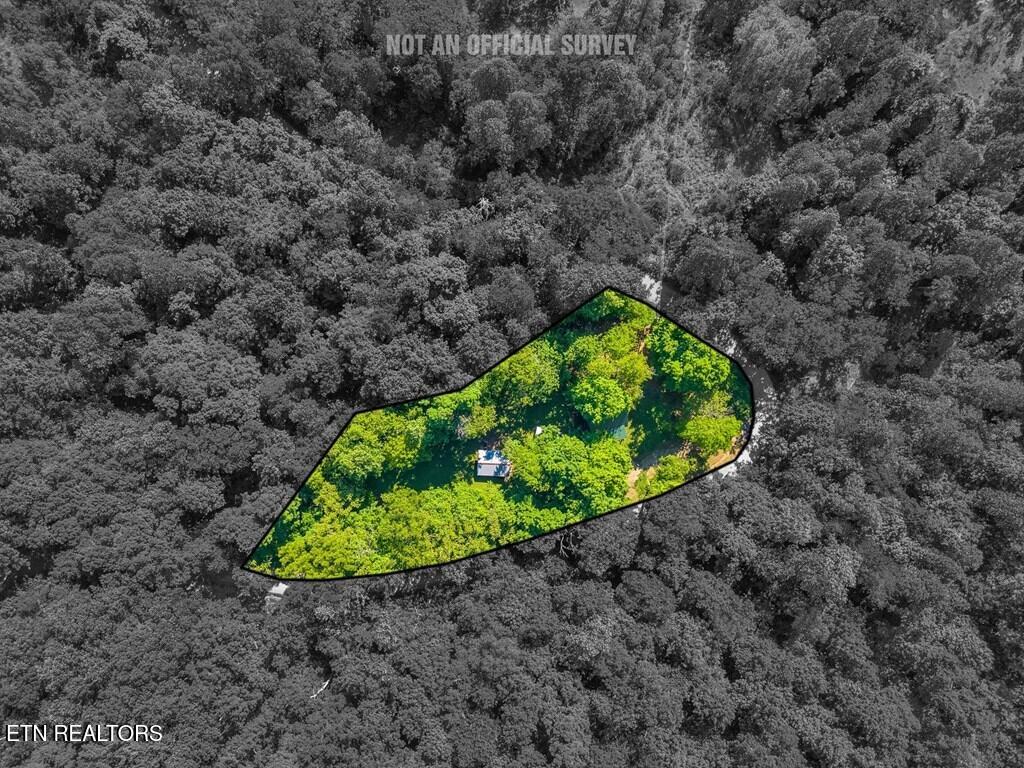 755 Woody Road Byrdstown TN 38549