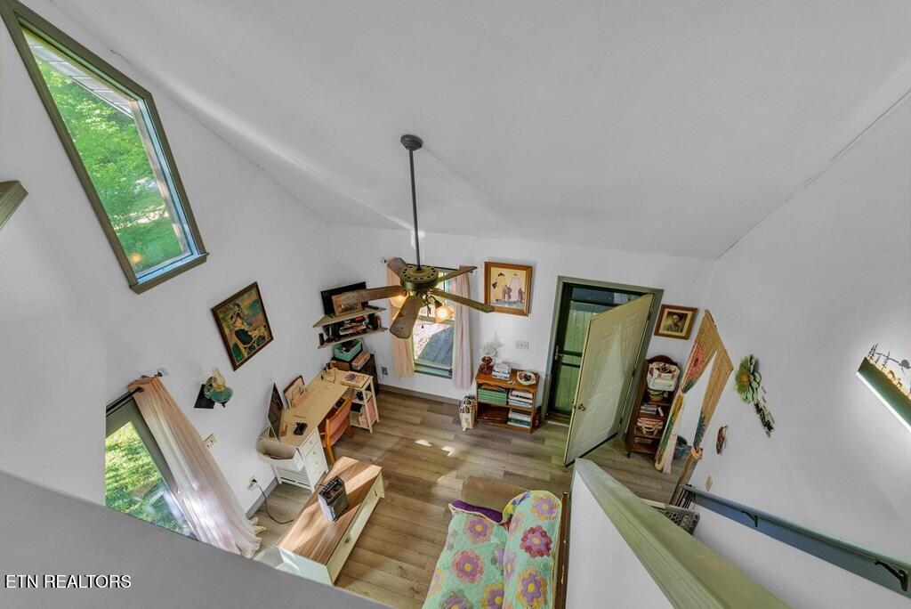 755 Woody Road Byrdstown TN 38549