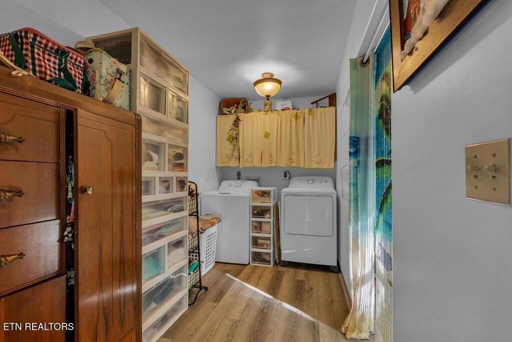 755 Woody Road Byrdstown TN 38549