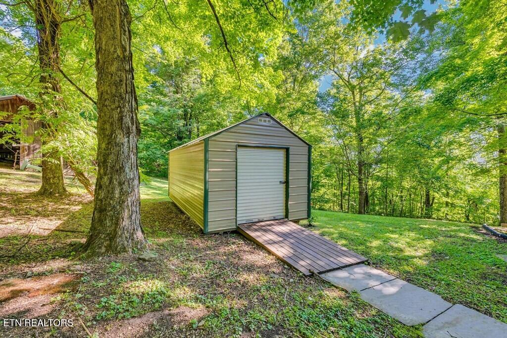 755 Woody Road Byrdstown TN 38549