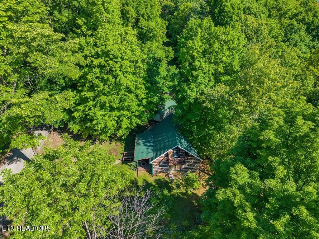 755 Woody Road Byrdstown TN 38549