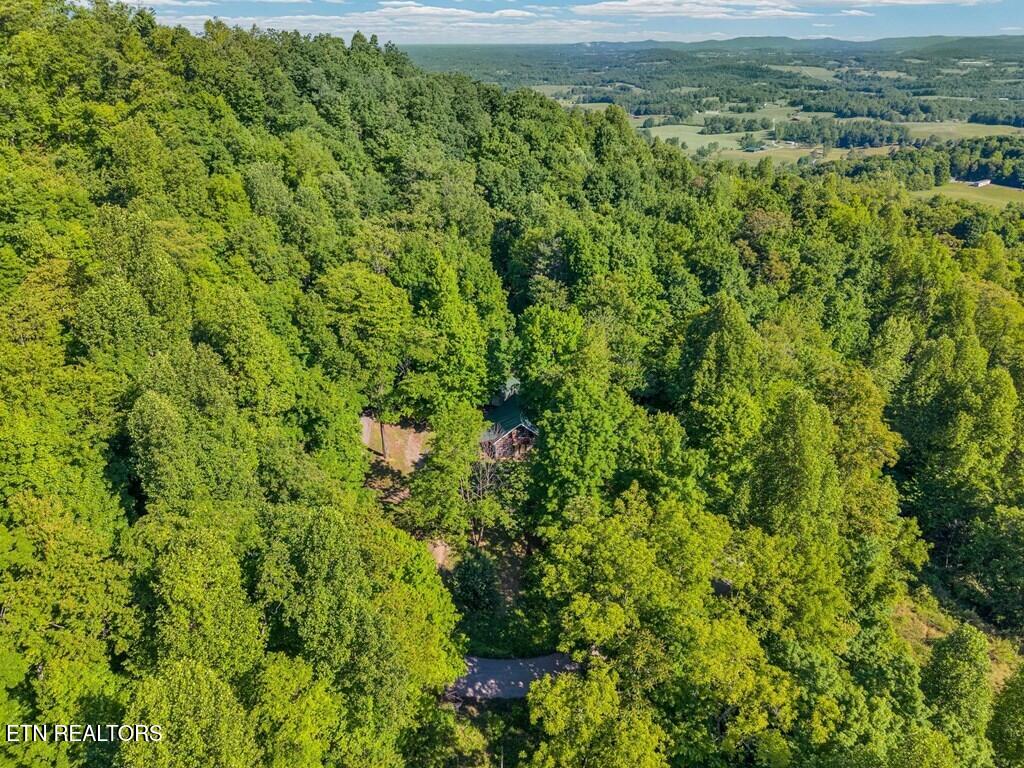 755 Woody Road Byrdstown TN 38549