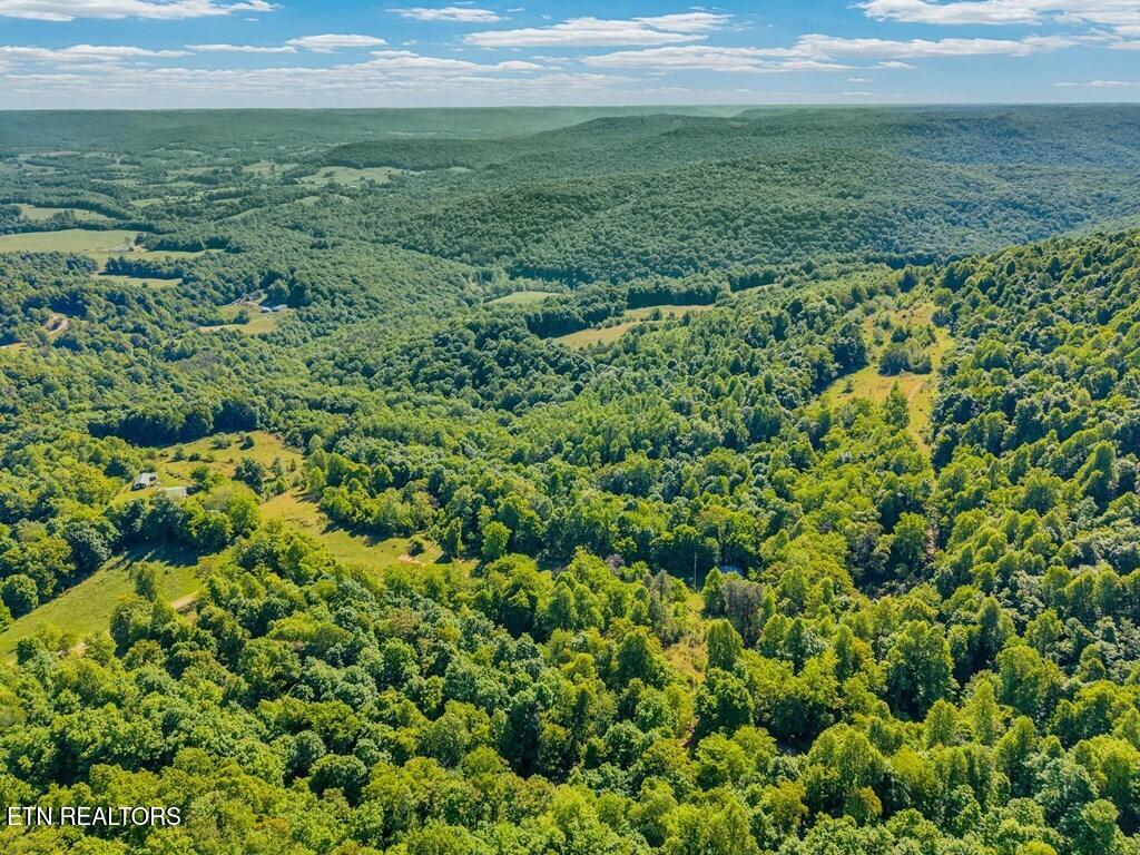 755 Woody Road Byrdstown TN 38549