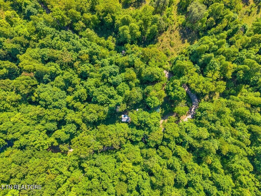 755 Woody Road Byrdstown TN 38549