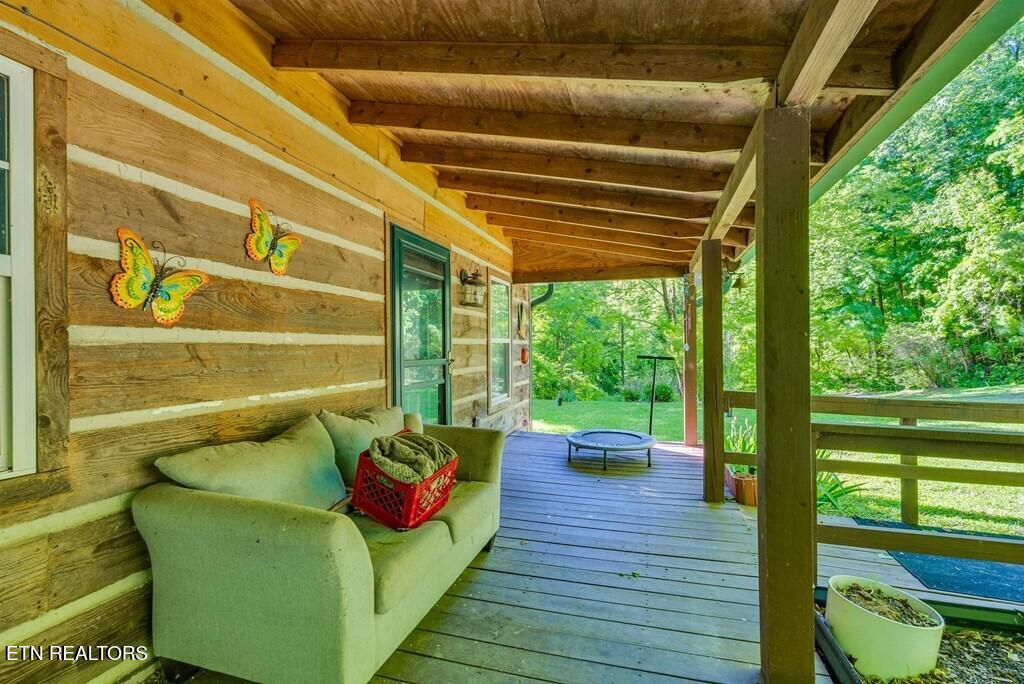 755 Woody Road Byrdstown TN 38549