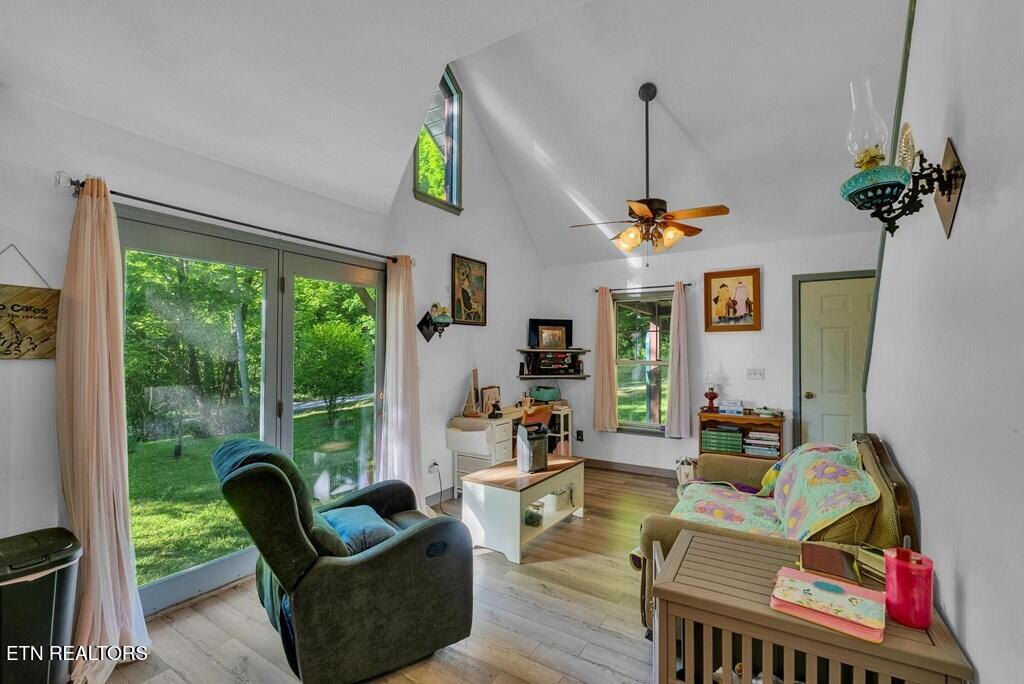 755 Woody Road Byrdstown TN 38549
