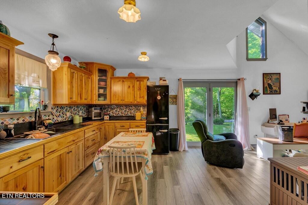 755 Woody Road Byrdstown TN 38549