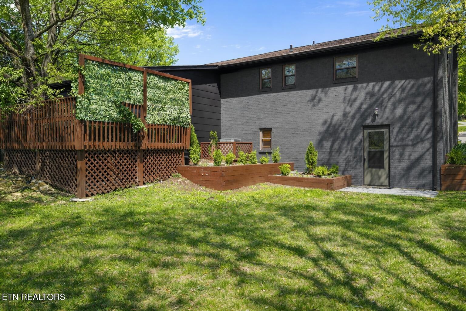 4020 Hitching Post Road Pigeon Forge TN 37863