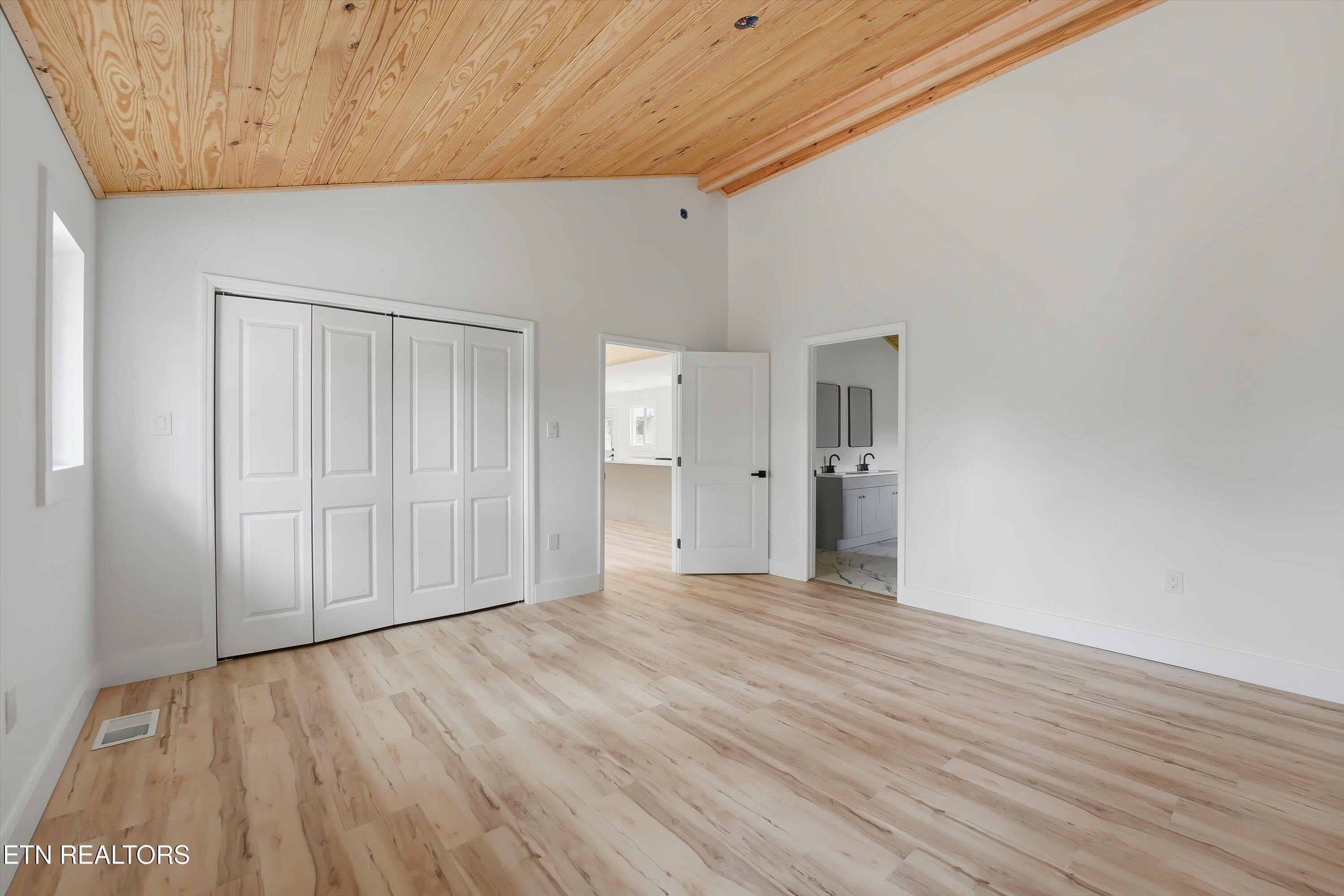 1717 Polkwright Lane Knoxville TN 37919