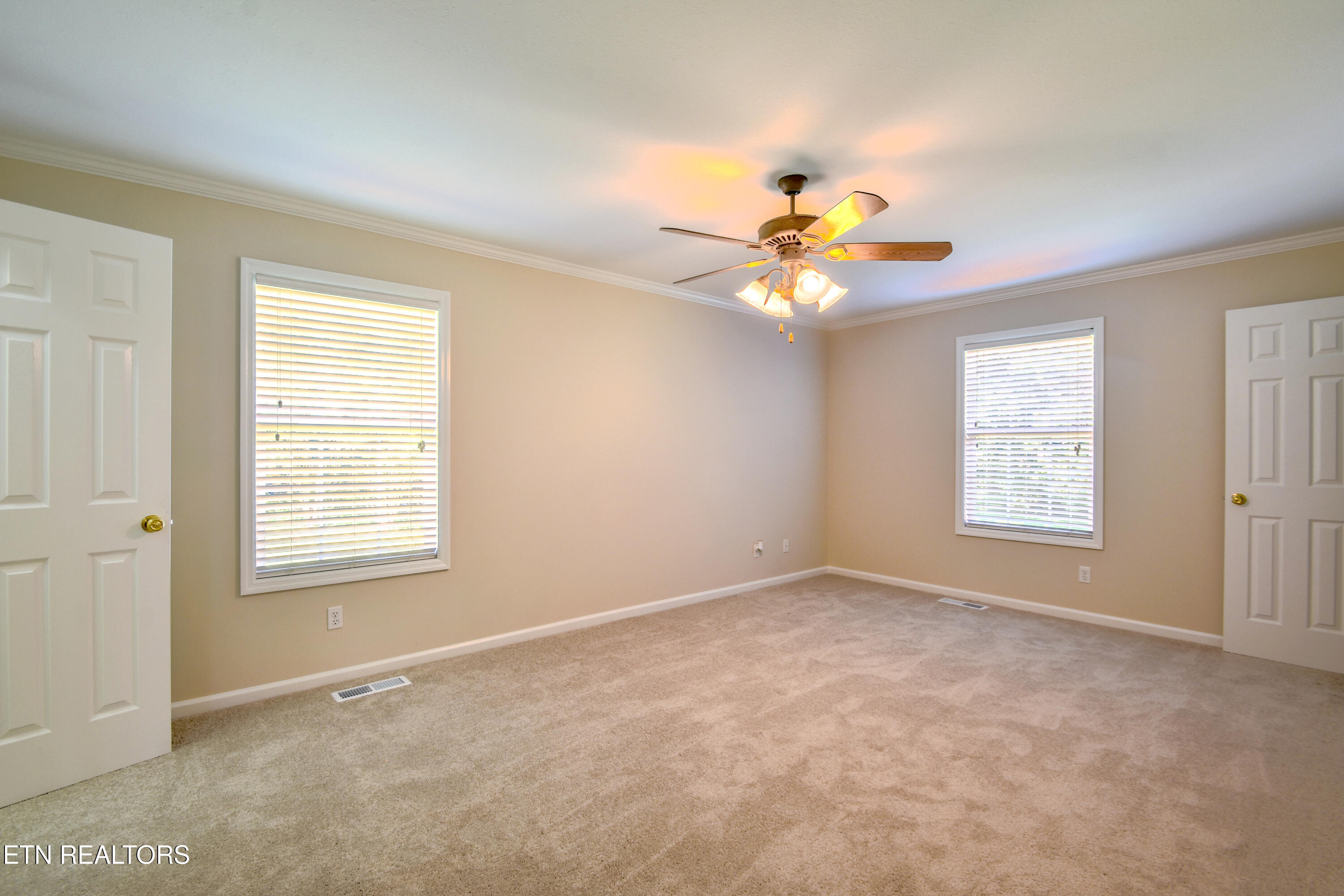 12768 Daisywood Drive Knoxville TN 37932
