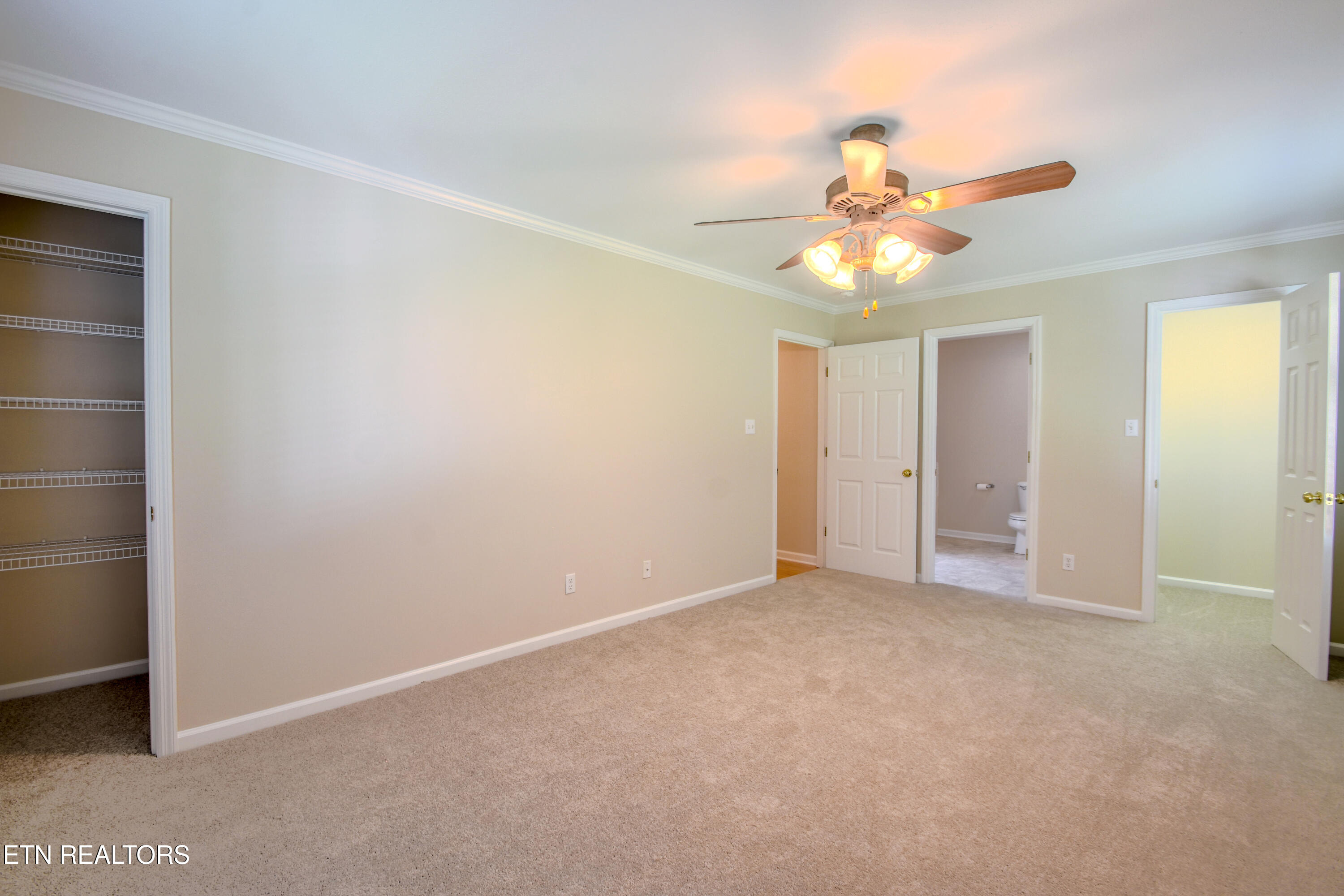 12768 Daisywood Drive Knoxville TN 37932