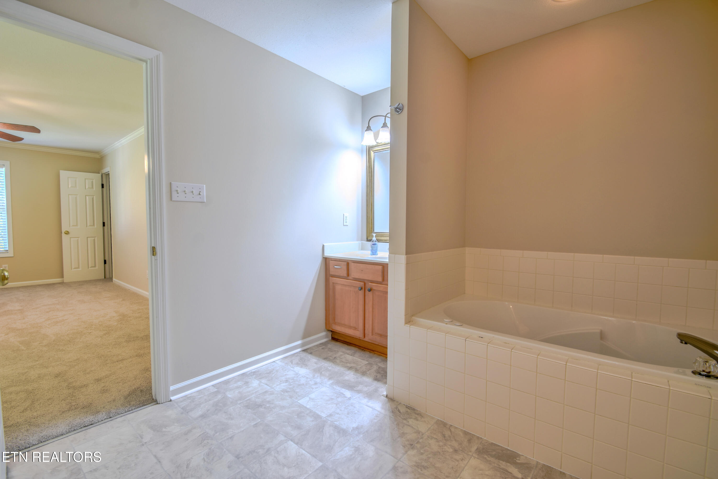 12768 Daisywood Drive Knoxville TN 37932