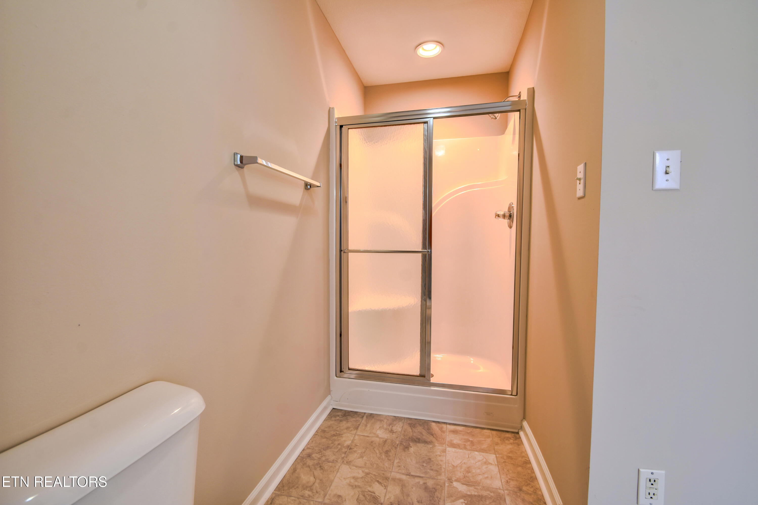 12768 Daisywood Drive Knoxville TN 37932