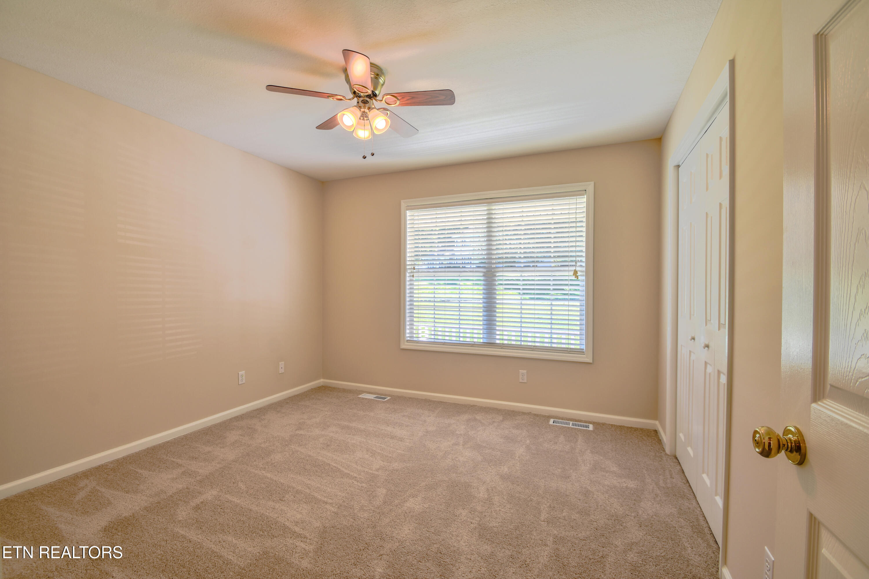 12768 Daisywood Drive Knoxville TN 37932