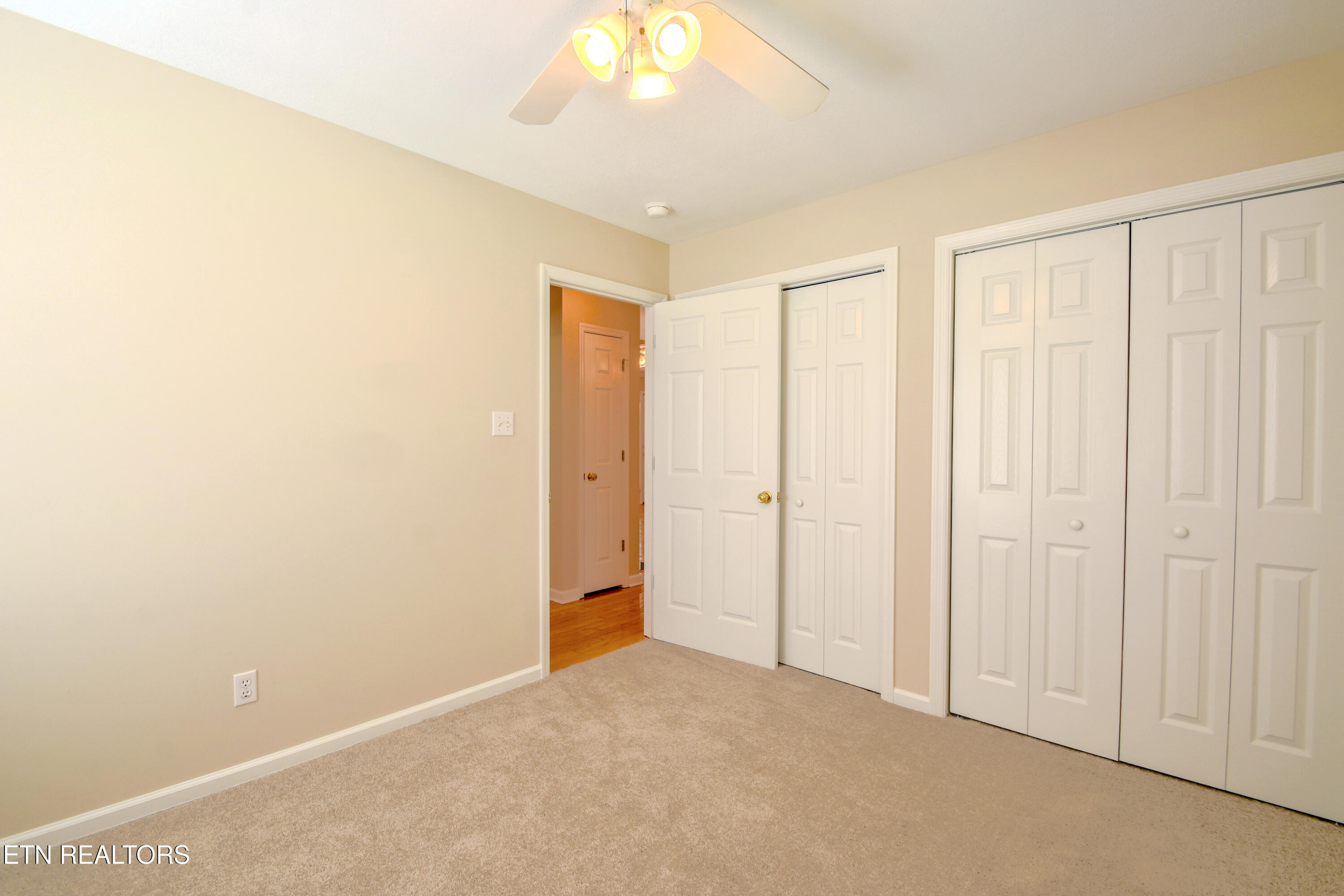 12768 Daisywood Drive Knoxville TN 37932