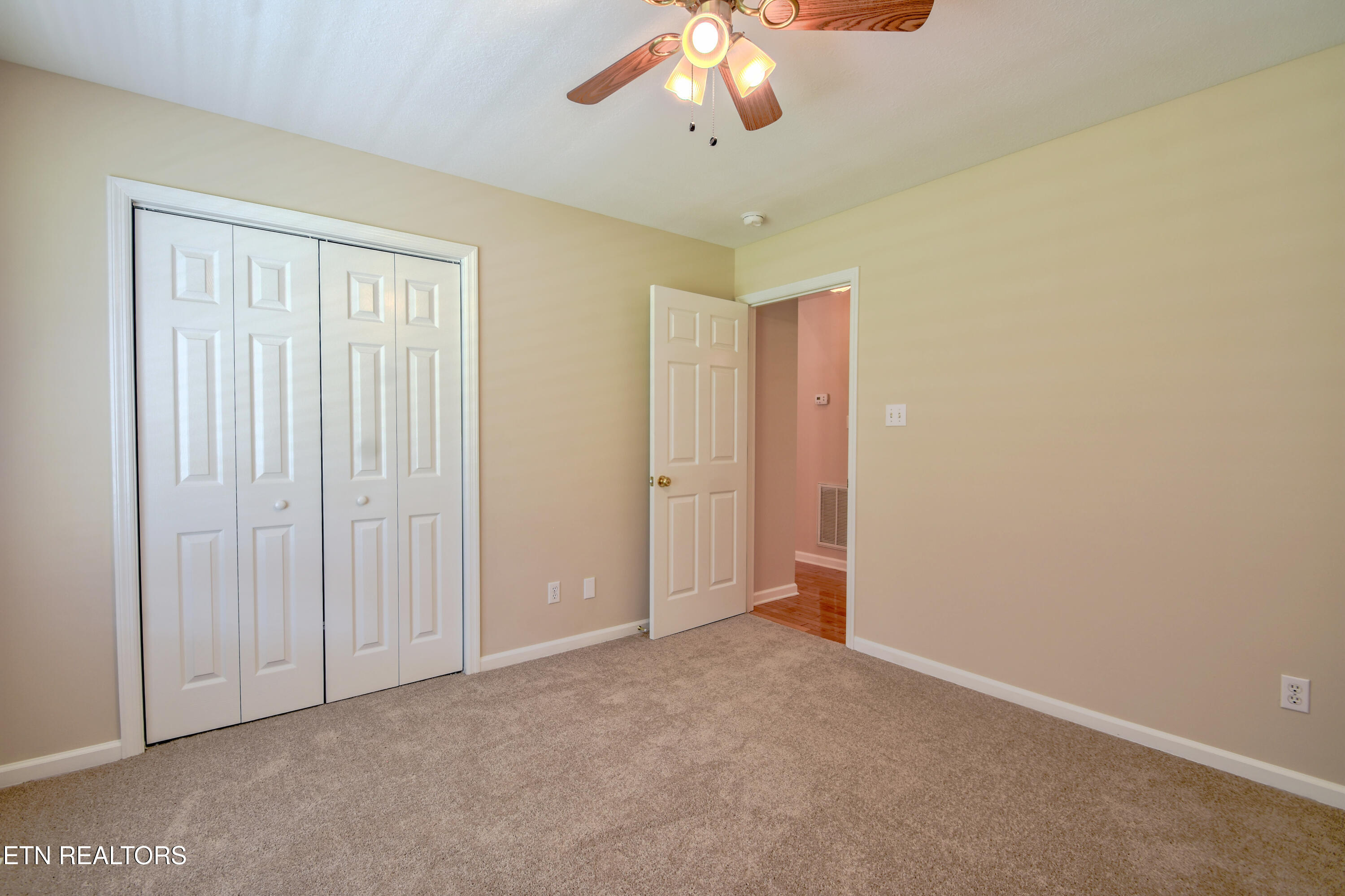 12768 Daisywood Drive Knoxville TN 37932