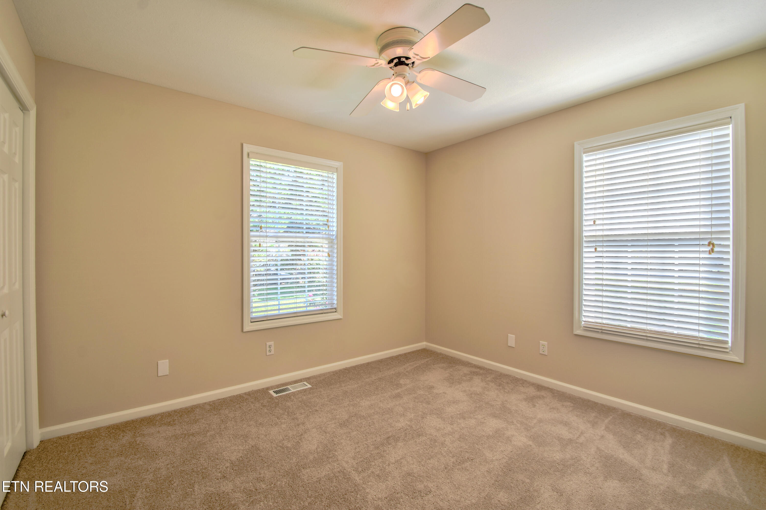 12768 Daisywood Drive Knoxville TN 37932