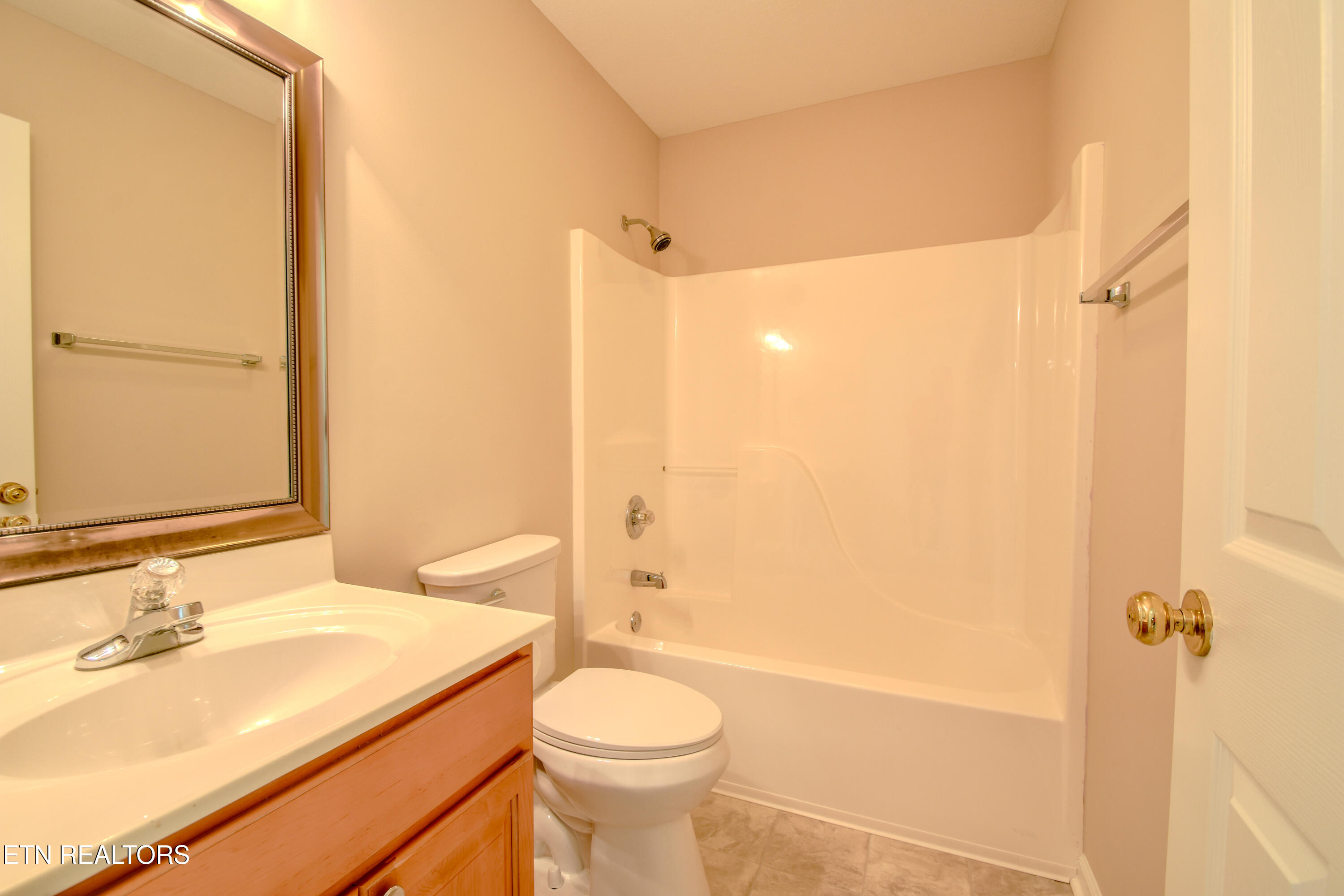 12768 Daisywood Drive Knoxville TN 37932