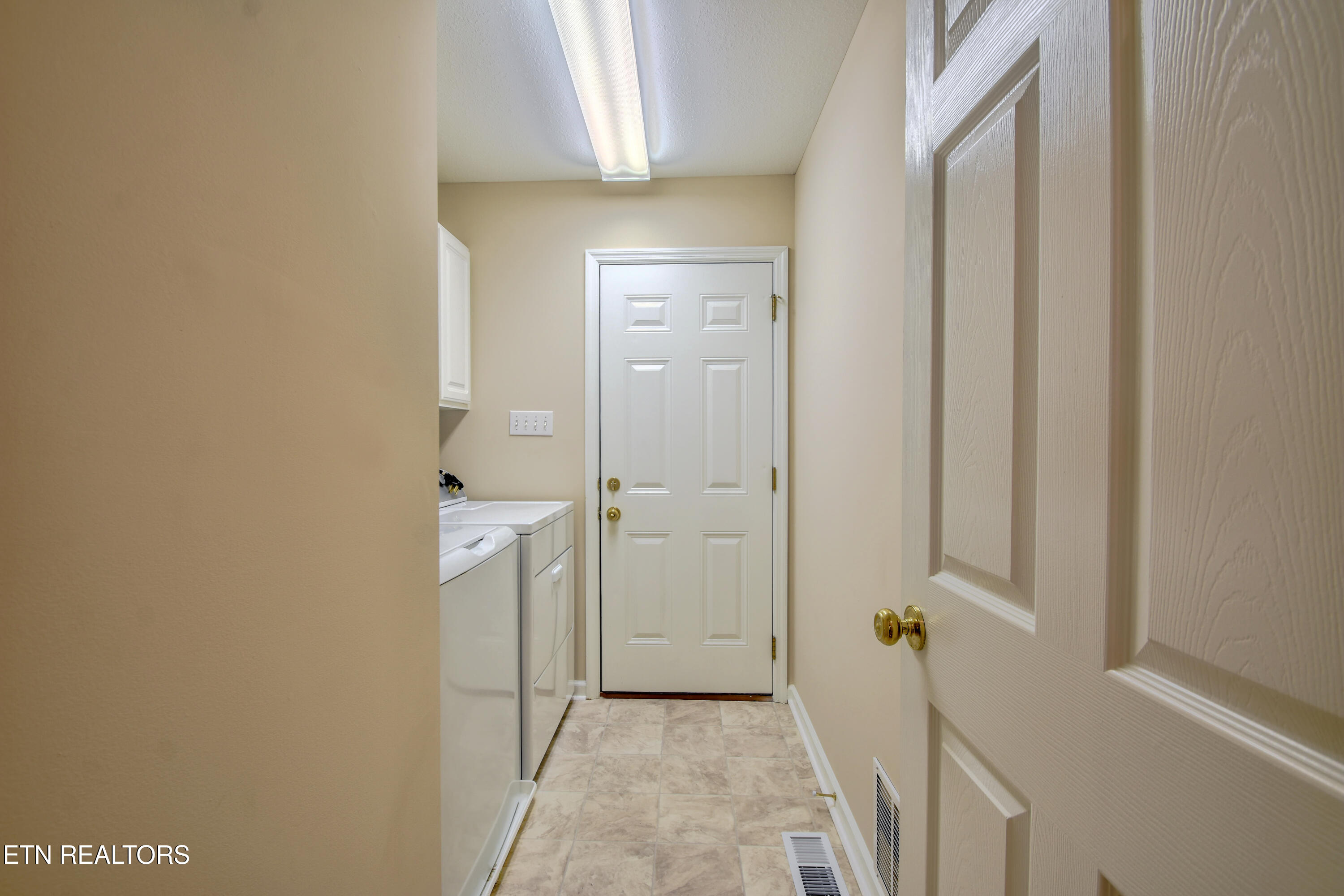 12768 Daisywood Drive Knoxville TN 37932